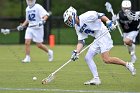 MLax vs MIT  Wheaton College Men’s Lacrosse vs MIT. - Photo By: KEITH NORDSTROM : Wheaton, Lacrosse, LAX, NEWMAC